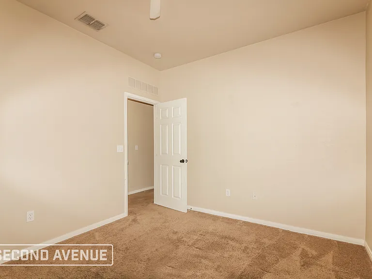 2525 Whirlwind St — Photo 16