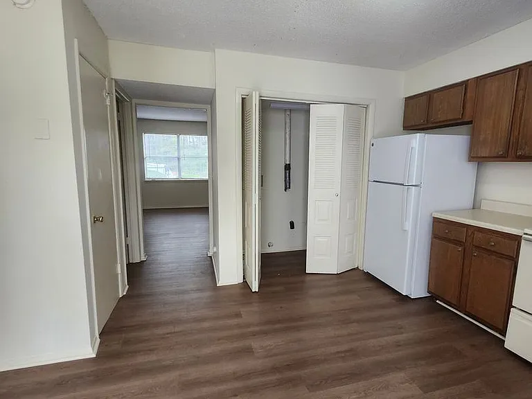 4116 Maple Terrace Ln — Photo 5