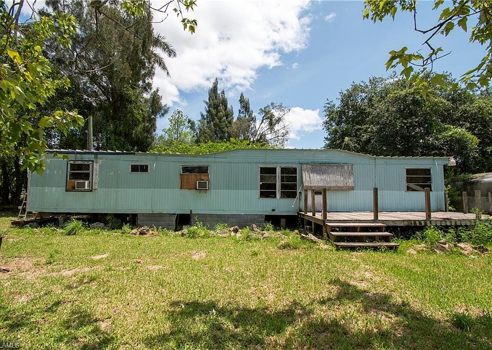 214 Turnstile Dr, Copeland, FL 34137 Zillow