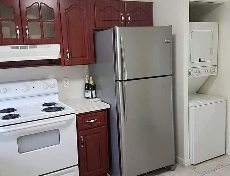 1st image of 8513 Old Country Mnr APT 416