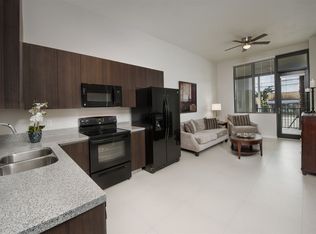 2300 SW 67th Ave, Miami, FL 33155