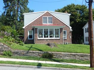 113 Ashland Ave FLOOR 1, Bala Cynwyd, PA 19004