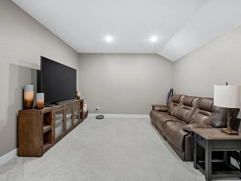 7306 Pecan Brook Ln — Photo 36