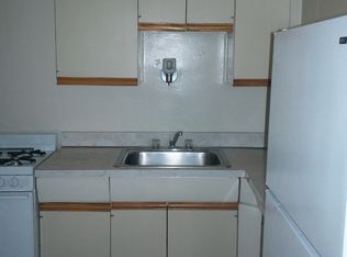 2940 Midvale Ave APT B, Philadelphia, PA 19129