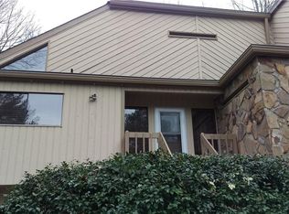 2521 Oakrill Rd, Marietta, GA 30062