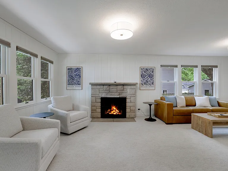 3448 N Shore Dr — Photo 6