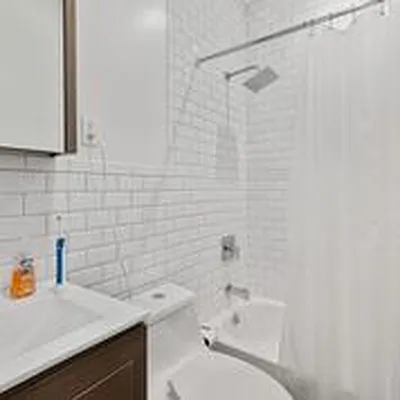 Rented by Dalan Rentals | media 21