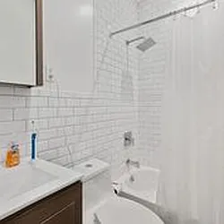 Rented by Dalan Rentals