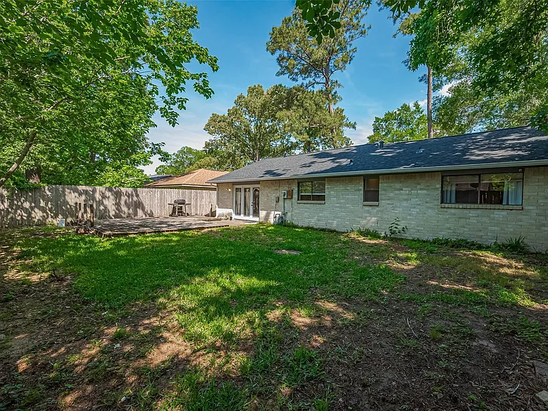 2762 Foliage Green Dr — Photo 33