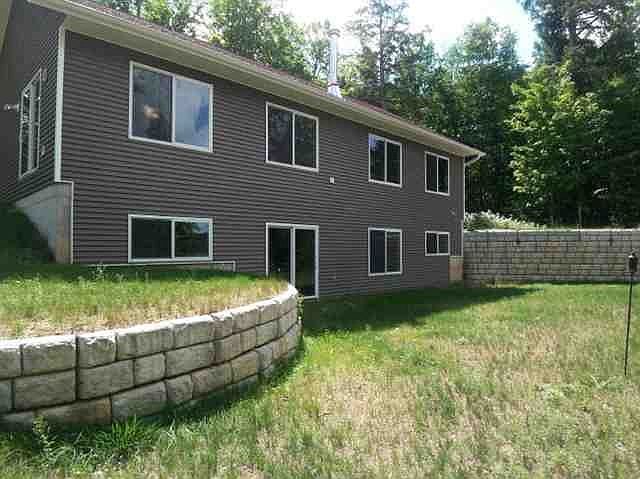1st image of W7107 Norway Pine Ln