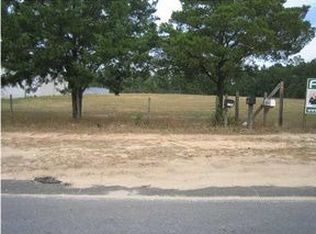 2797 Goodwin Ave, Crestview, FL 32539