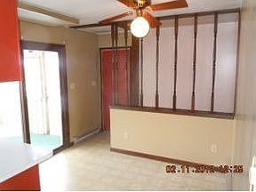 1st image of 115 Sunny Dr