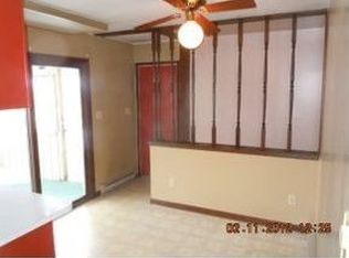 115 Sunny Dr, Lawrenceburg, IN 47025