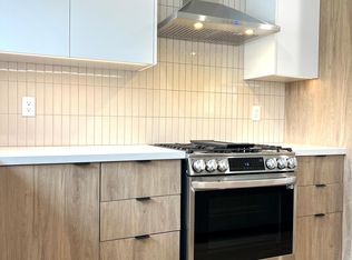 8347 W Manchester Ave APT C, Playa Del Rey, CA 90293