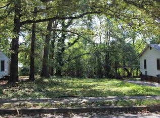 110 Gibson St, Spartanburg, SC 29306