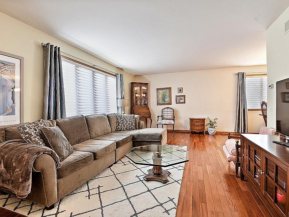 5th image of 7203 W 152nd Pl #23