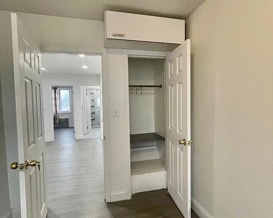 2nd image of 8078 164th St Floor 2