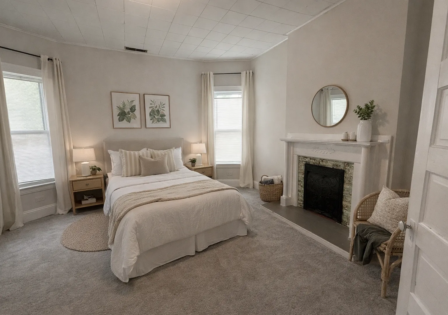 376 Park Ave Available NOW — Photo 3