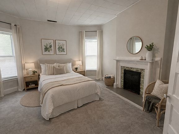 3rd image of 376 Park Ave