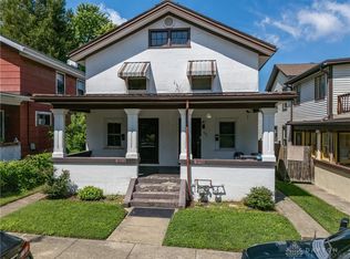 1053 Highland Ave #1051, Dayton, OH 45410
