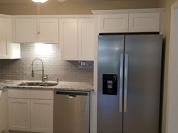 2nd image of 5110 15th St N