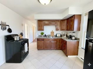 76 E Pearl St #3, Torrington, CT 06790