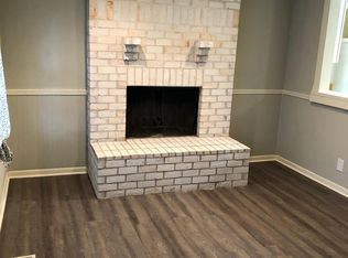 3410 Mallory Ave NW, Huntsville, AL 35810