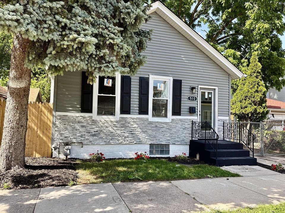 1st image of 510 15th STREET