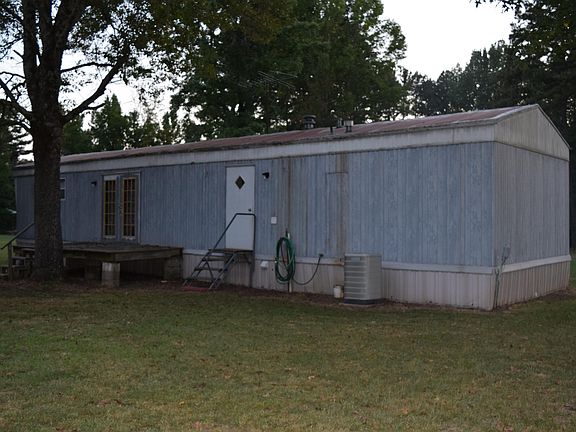 4th image of 133 Pixler Ln