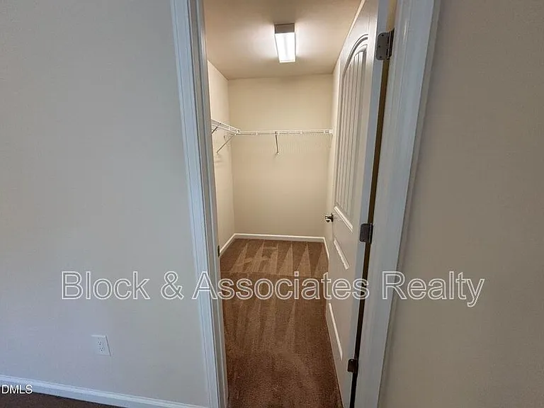 1009 Magnolia Blossom Ln — Photo 51