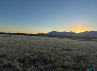 Missouri Ave SE, Deming, NM 88030