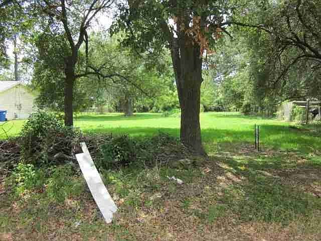 1st image of 1114 Lamar Ave