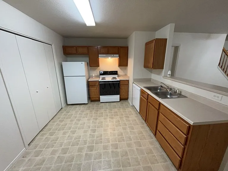315 Creek, Copperas Cove — Photo 7