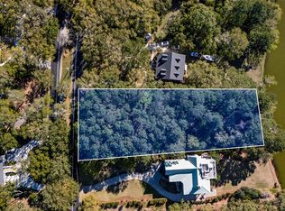 LOT 18 Luvan Blvd, Georgetown, SC 29440