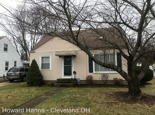 4341 W 189th St, Cleveland, OH