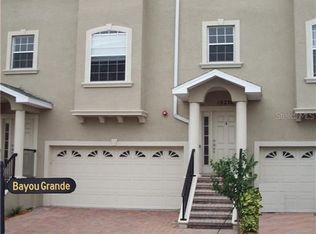 10250 Bayou Grande Ave, Seminole, FL 33772