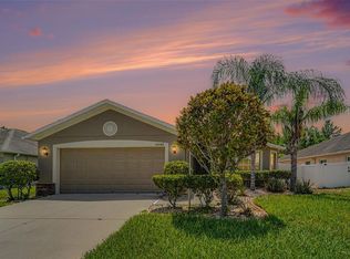 10048 Ives Loop, Hudson, FL 34667