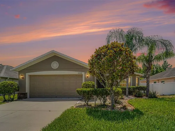 10048 Ives Loop, Hudson, FL 34667