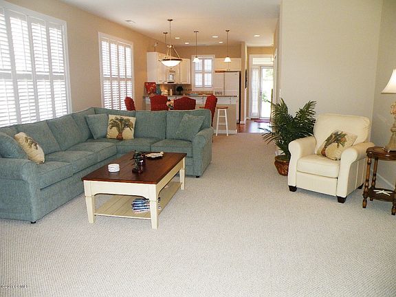 5th image of 504-A Village Green Drive