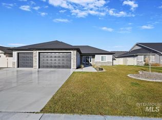 924 Trapper Peak Rd, Kimberly, ID 83341