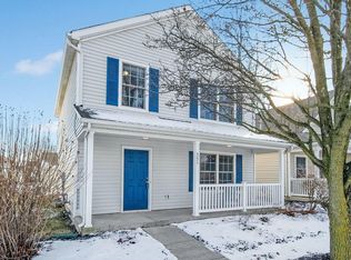 351 Saratoga St, Delaware, OH 43015