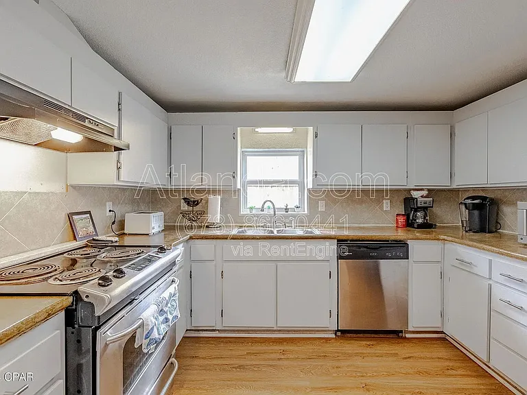 5818 Hilltop Ave — Photo 13