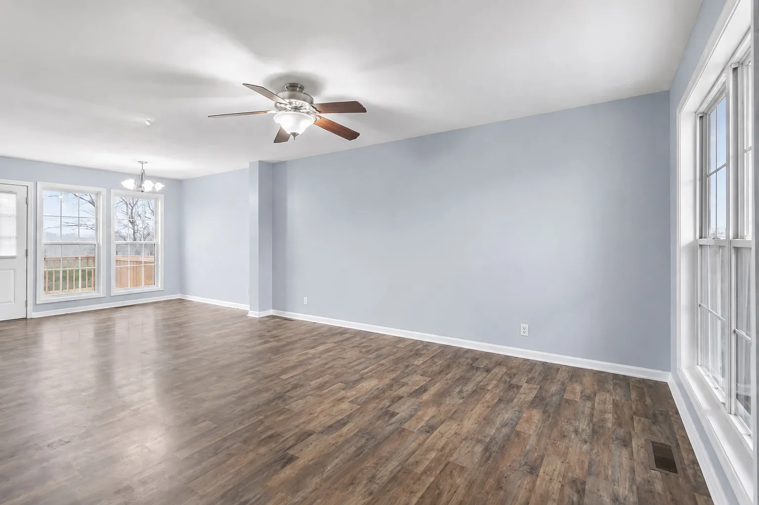 4 bed, 1538 sqft, $1,795 — Photo 2