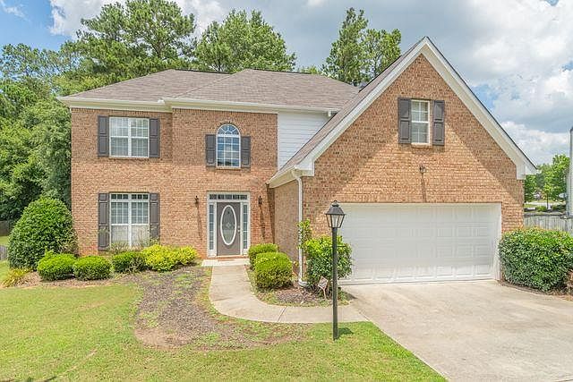 1st image of 3898 Elm Trace Dr