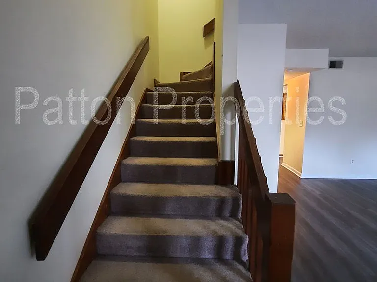 1601 Willowby Street - Inside CoC - R19706-07-14 — Photo 10