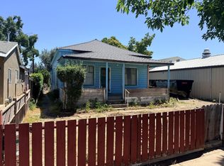7240 Alexander St, Gilroy, CA 95020