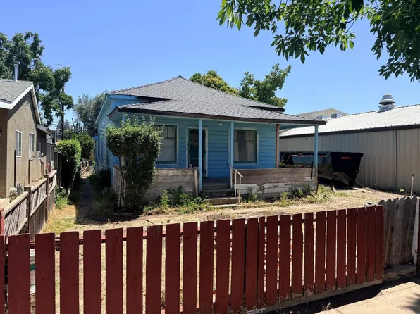 7240 Alexander St, Gilroy, CA 95020