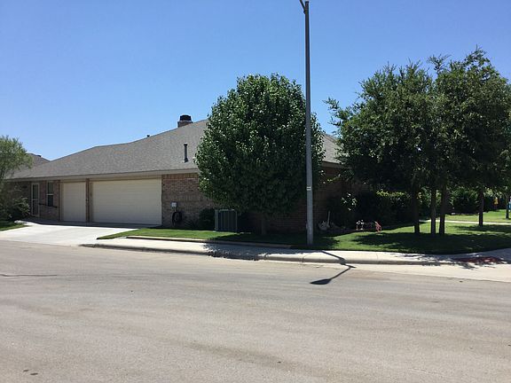 2nd image of 2808 Cassie Way