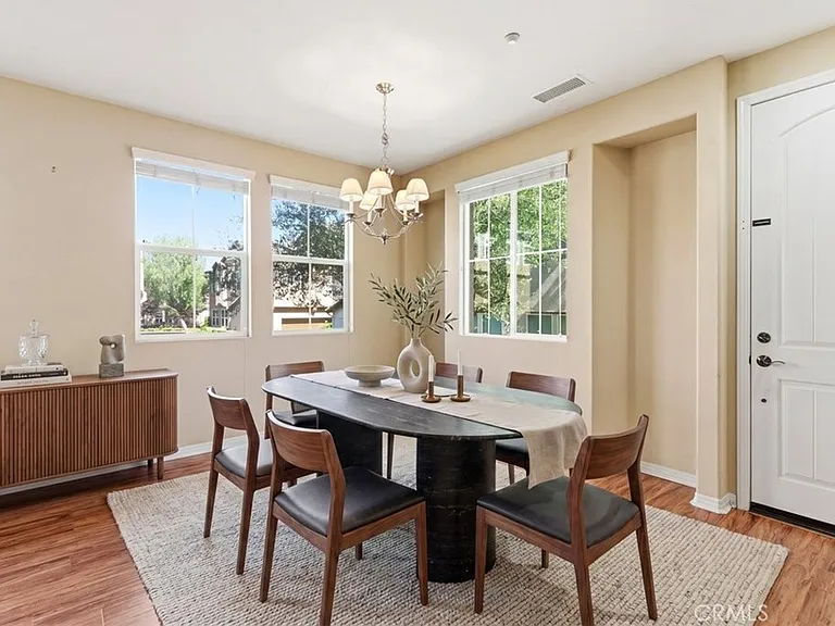 27 Playa Cir — Photo 6
