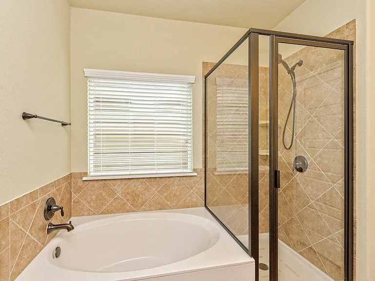 9205 Sweetgum Dr — Photo 20